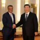 China and WHO lied about Covid-19