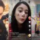 TikTok announces its first trial of live-streaming in Thailand