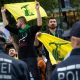 Germany Completely Bans Lebanon's Iran-Backed Hezbollah