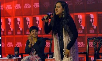 Indian Songs platforms