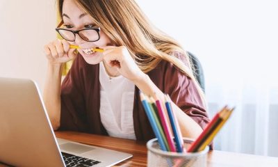 Online "GRE Test, Thailand, gre prep courses