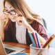 Online "GRE Test, Thailand, gre prep courses