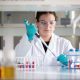 Covid-19 Coronavirus, Vaccine, Moderna, Showing Promising Results