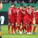 Bundesliga,Bayern Munich, Football