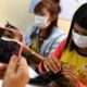 Health department, covid-19, Coronavirus,thailand