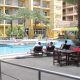 Pattaya, Hotels, tourism, covid-19