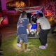 Chilean man stabbed to death Koh Phangan Island