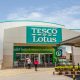 tesco-lotus migrant workers, thailand