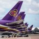 Investigation Panel Reveals Mismanagement and Graft Sank Thai Airways