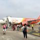 flight, Thai Vietjet Offers Special Promotions Starting from Just THB99