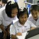 online teaching and learning system Thailand