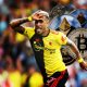 Watford FC, Bitcoin,crypto currency