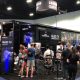 Trade Show Marketing trailers