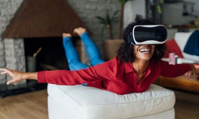 virtual vaction travel holiday
