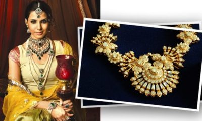 Buy classic Artificial Jewellery Online