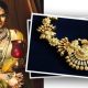 Buy classic Artificial Jewellery Online
