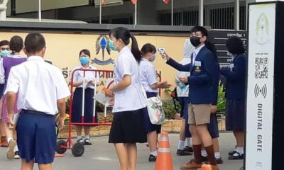 Thailand-school-students-education