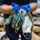 Face Masks, Beaches, Hong kong