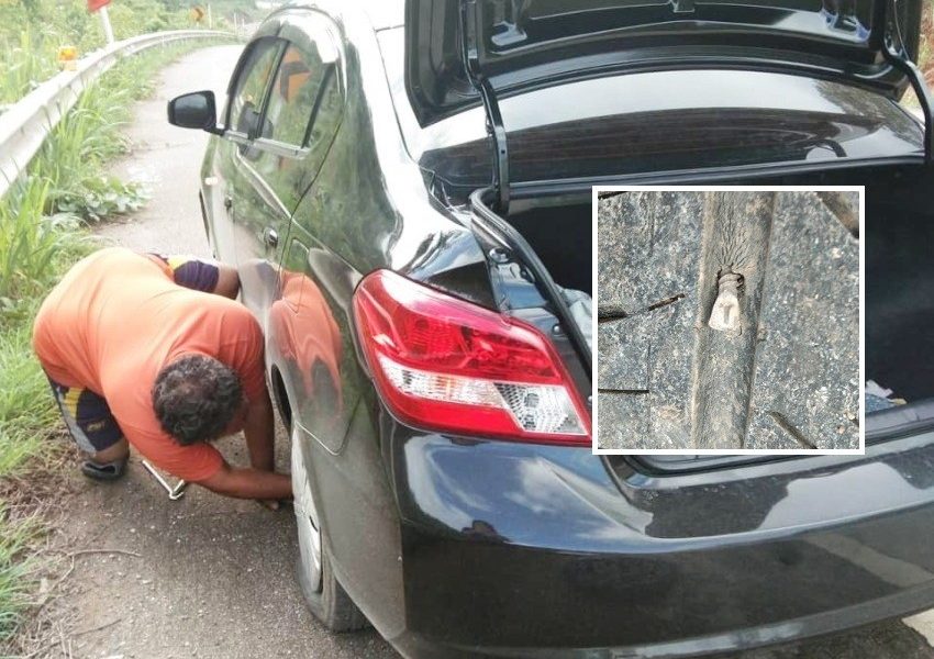 Chiang Rai, Police, Officials