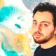Architect, Majed Veysel, Designer