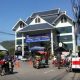 covid-19, borders, Thailand