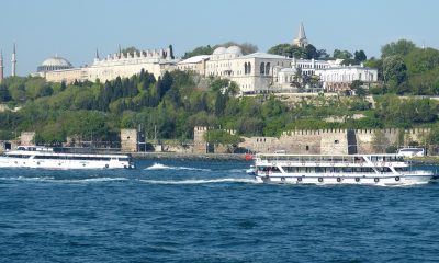 turkey, tourists, coronavirus