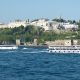 turkey, tourists, coronavirus