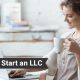 limited liability company, LLC, Texas