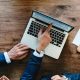 Monitor Your Online Competitors