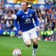 Premier League Everton Football Club
