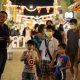 Phuket, Tourism Thailand, China