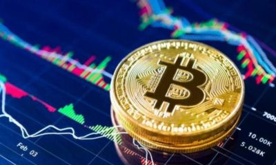 market, Bitcoin System Review, Cryptocurrency Bitcoin, currency