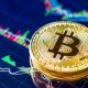 market, Bitcoin System Review, Cryptocurrency Bitcoin, currency