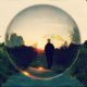 infected with covid-19, travel bubble, Thailand