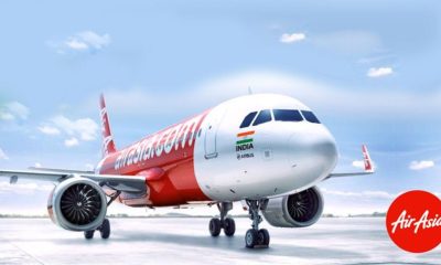 Airline, Air Asia, India, Pilot, Executives, Safety lapses