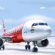 Airline, Air Asia, India, Pilot, Executives, Safety lapses