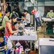 people,fraudulent companies,Underdeveloped Countries