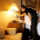 Hotels, Thailand, COVID-19