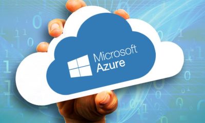 Microsoft Azure Certification