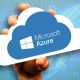 Microsoft Azure Certification