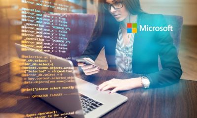 Microsoft AZ-500 Exam