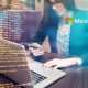 Microsoft AZ-500 Exam