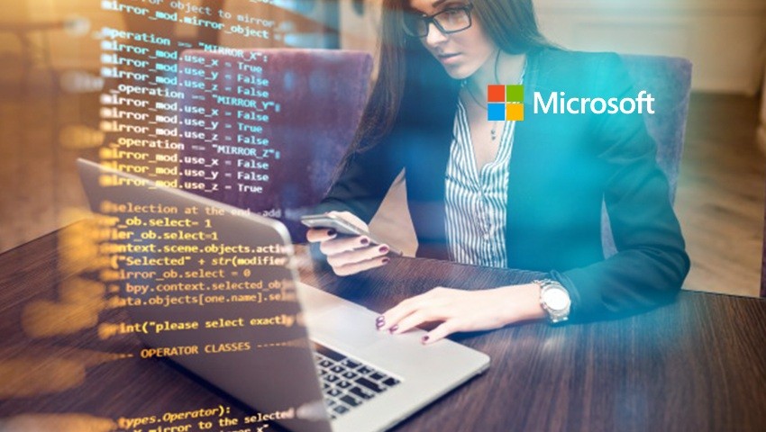 Microsoft AZ-500 Exam