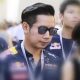 misconduct Red Bull heir, mr Vorayuth, Thailand