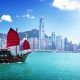 Small Business, Startups That Are Likely to Flourish In Hong Kong