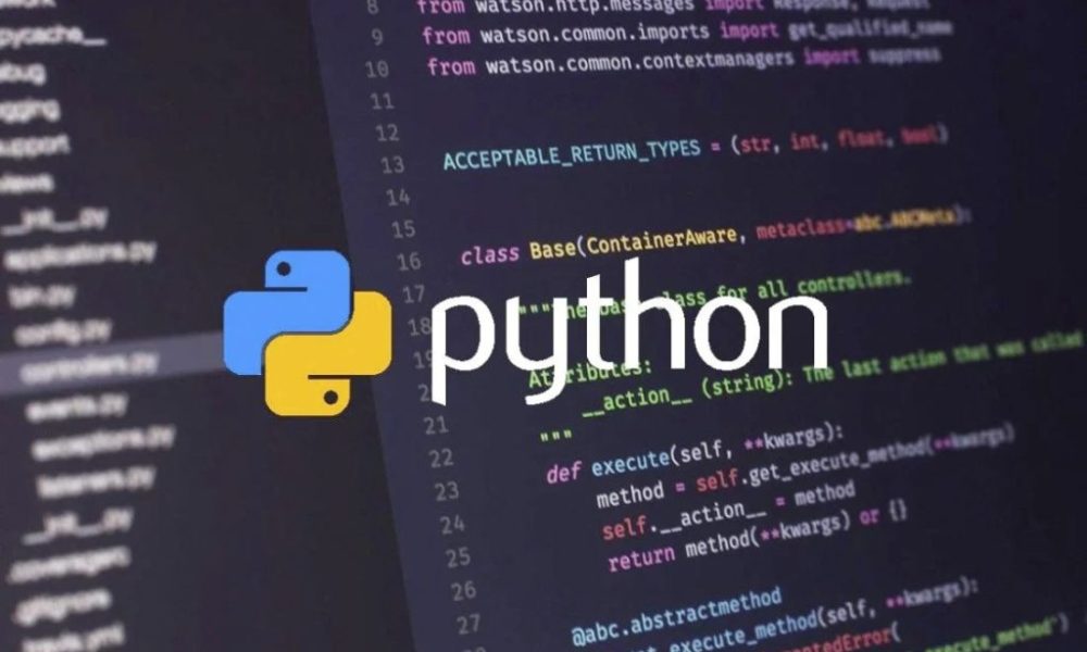 What are the Benefits of Getting Python Programming Certification