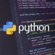 What are the Benefits of Getting Python Programming Certification