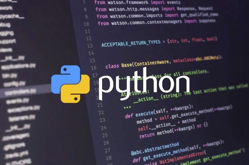 What are the Benefits of Getting Python Programming Certification