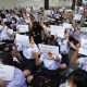 Education Minister,Students, Thailand, Education, Protests