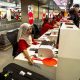 AirAsia Check in Fee Thailand